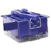 GRIRIW Tofu Press Mold Convenient Tofu Making Tool for Homemade