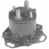 Borg Warner GPR7 Glow Plug Relay