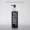 Truss Truss body and volume treatment treatment 8.45 oz
