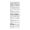 Revox B77 Suero Facial · Niacinamida 10% Hidratación Diaria