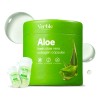Verble Aloe Vera Collagen