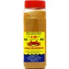 J.O. Crab Seasoning #2 32 Ounce