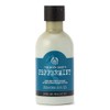 THE BODY SHOP The Body Shop Peppermint Cooling Foot Lotion
