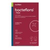 Olonea BACTEFLORA FEM, PROBIOTICS- PREBIOTIC- CRANBERRY PACRAN FOR HEALTH& SMOOTH FUNCTION OF INTESTINAL& URINARY SYSTEM 10CAPSULES