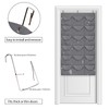 Dofilachy Hat Rack - Hat Organizer - Hat Racks for