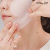 From the Skin Airy Ampoule Pads 60 sheets (150ml) /