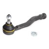 MOOG PE-ES-12632 Tie Rod Axial Joint