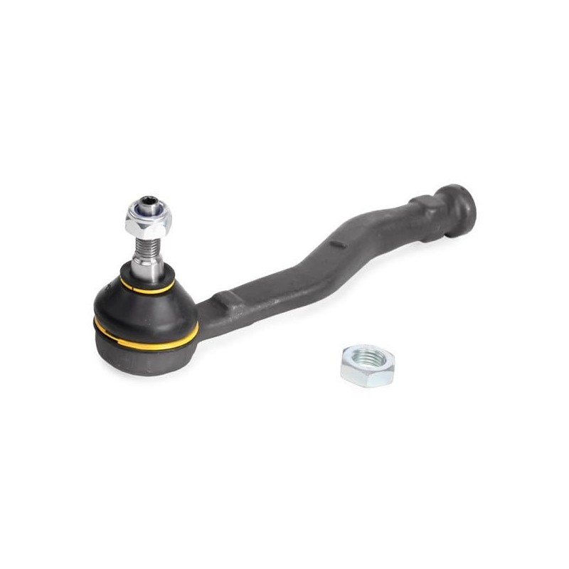 MOOG PE-ES-12632 Tie Rod Axial Joint