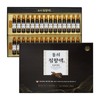 Kyung Hee Dong-Ri Agarwood Incense 20ml x 30 bottles / 경희 동의침향액 20ml x 30병