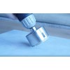 3-1/8 inch Diamond Hole Saw Drill Bit Ceramic Porcelain Tile