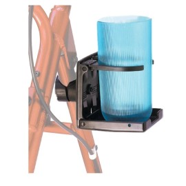 NOVA Cup Holder CH-1000 For Mobility Adjustable NOVA