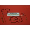 Shindy HONDA 2007-2009 CRF150R Carburetor Carb Rebuild Kit Repair MADE