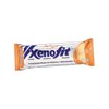 Xenofit Xenofit Energy bar gemischte Geschmacksrichtung Energie-Riegel 8x50g