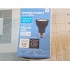 GE One GE #PAR20 LED bulb,7W,3000K 20deg. Dimmable, 520Lumens Outdoor