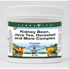 Kidney Bean, Java Tea, Horsetail and More Complex Powder (4