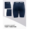 JAKO Unisex Children's Tights Children's Short Tights Function