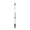 Lápiz Para Cejas Wet N Wild Brow-sessive Brow Pencil