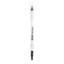 Lápiz Para Cejas Wet N Wild Brow-sessive Brow Pencil