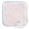 Salonge Anpanman 824958 Mini Towel Set of 3