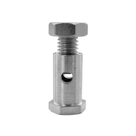 ADJUSTABLE CABLE LOCK BARREL CLAMP THROTTLE 6.8MM 13.5MM GUIDE HANGER END STOP VINTAGE MOPED ROLLER SCOOTER MOTORBIKE BRAKE ACCELERATOR GAS