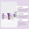Acid 12% Facial Serum Cream,Acne-removing Face Serum,Acne Treatment,Niacinamide Serum with