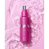 Fijador De Maquillaje Unique Beauty Creations Yeri Mua 120ml Tono