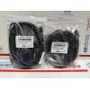 LYTX DRIVECAM ER-SF Series Power Cables For Install