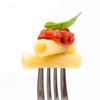 Sanniti Artisanal Gluten Free Pasta di Gragnano Imported From Italy,