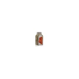 Sanhaerang Home And Kitchen Product, Made in Korea nokchabunmal 100g_24447456_634640 for daily use and gifting, practical imported Korean Sanhaerang Import, Home and Use
