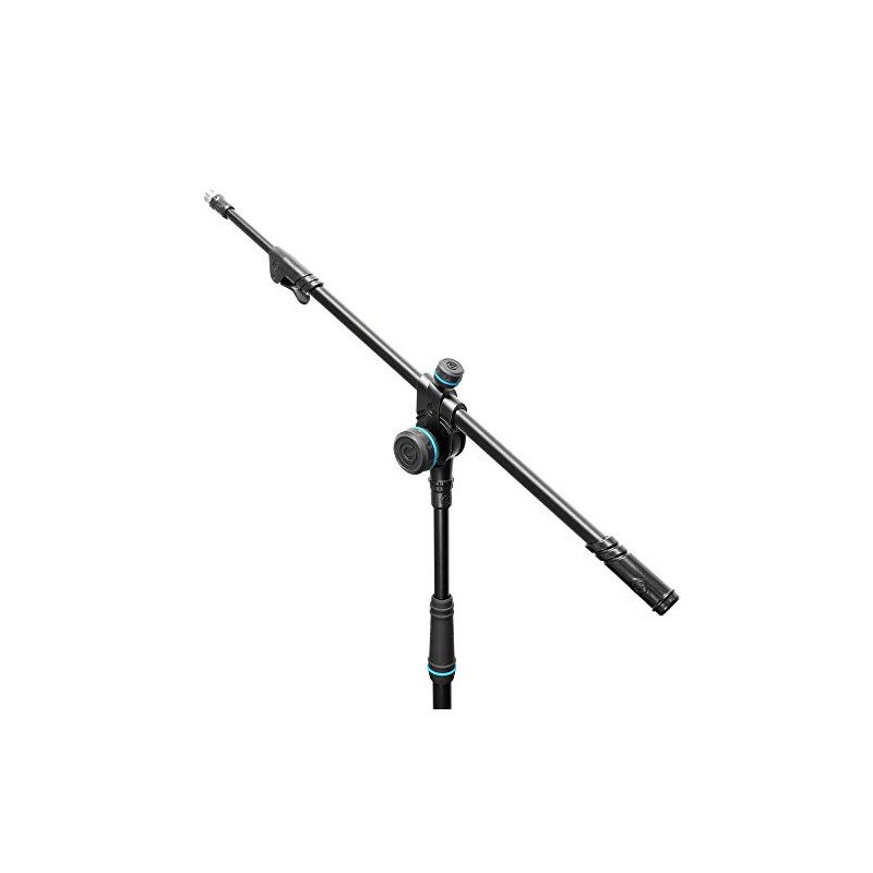 Gravity GRP5555BLU1 Universal Ring Pack, Deep Sky Blue