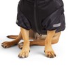 Reddy Superior Warmth Primaloft Dog Puffer, Medium