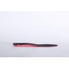 BMZ CL-K739 "CCLP Theory" Model Insole, Cal-Power Smart (Basic Model),