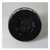 Enajucy Solar Lighthouse Rotating Light - 360 Degree Light Houses