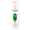 Shampoo Pantene Pro-v Restauración 400 Ml
