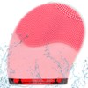 VAK SUPER LIMPIADOR FACIAL 14S CON TERAPIA LUZ PURIFICADOR RESTAURADOR