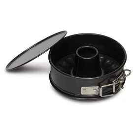 Mini Kuchenform Backblech öffnen 2 mittel Durchmesser 16 cm