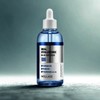 Wellage Ampoule Real Hyaluronic Blue 100 Ampoule 100ml No Ampoule / 웰라쥬앰플 리얼 히알루로닉 블루 100 앰플 100ml 앰플 없음