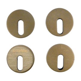 Jandy Deck Jet Replacement Coverplate