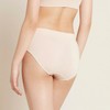 Boody Full Briefs, Nude / L