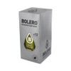 Bolero Pear Fruit Flavoured Drink Powder 12 Sachets