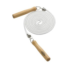 Altus Athletic ACR Lightweight Jump Rope