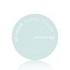 Innisfree 이니스프리 노세범 미네랄 파우더 Innisfree No Sebum Mineral Powder