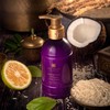 SPA CEYLON SLEEP INTENSE - Soothing Body Elixir