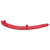 Taesayl Rear Reflector for Passenger Side Compatible with III Octavia