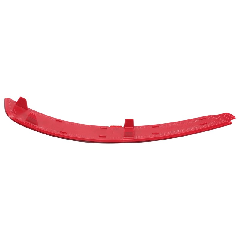 Taesayl Rear Reflector for Passenger Side Compatible with III Octavia