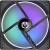 ENDORFY Fluctus 140 PWM ARGB, Standard PC Case Fan, 140