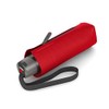 Knirps Pocket Umbrella T.010 manual plain - very light -