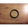 Parker New MS28775-116 o-ring (AN6227-14)