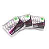 Korda Kamakura Wide Gape X Micro Barbed Hooks | Size