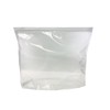 Regency Wraps pack Brining Bag for Making Juicy, Flavorful Turkey